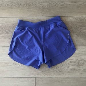 Lululemon Short